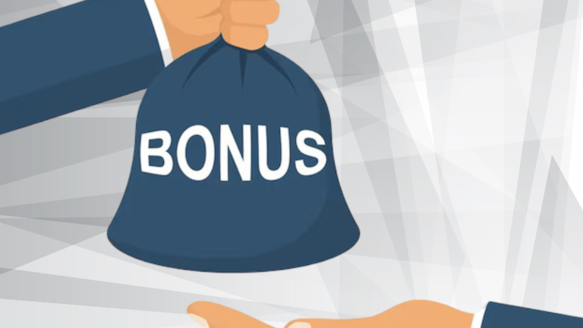 bonus sito