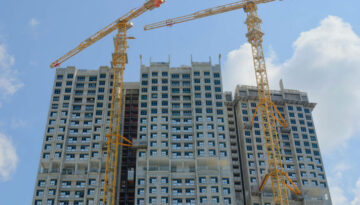 construction27