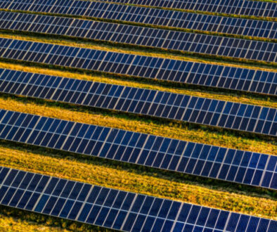 fotovoltaico per sito