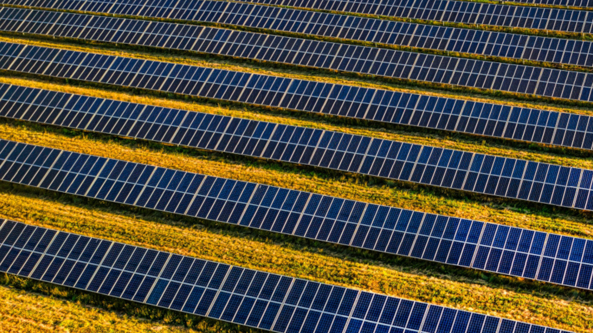 fotovoltaico per sito