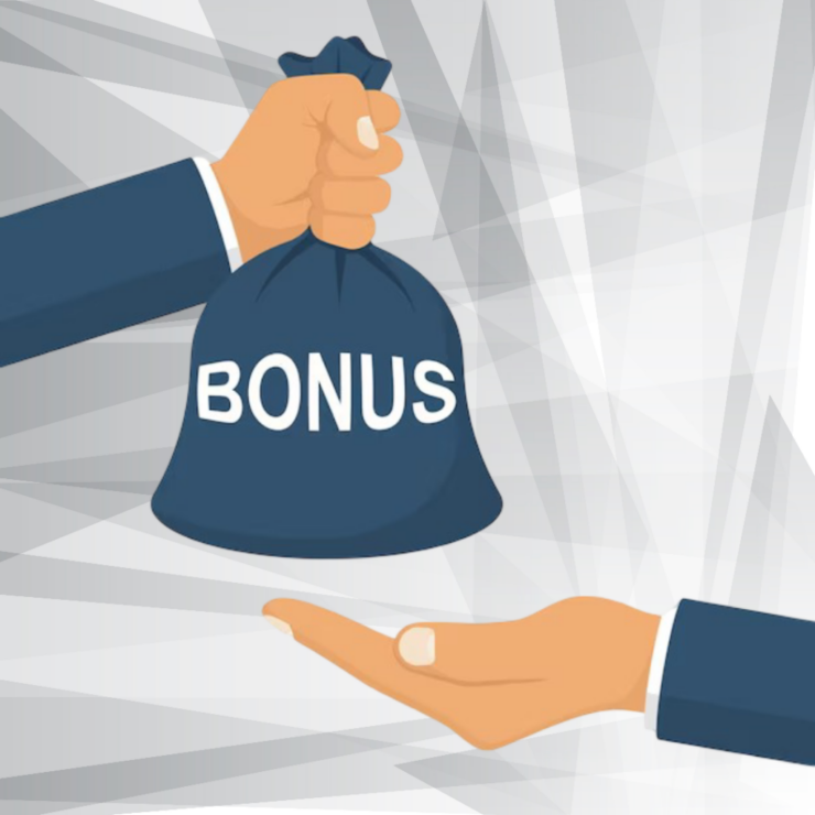 immagine bonus